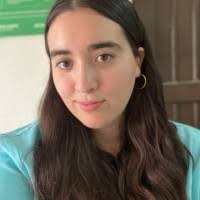 Esmeralda Santos's Instagram, Twitter & Facebook