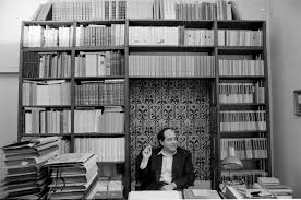 Júlio calasso was a brazilian actor, screenwriter and film director. Hr2osbqprjummm