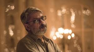 Inshallah 2020 Cast Story Trailer Songs Budget Box Office More inshallah 2020 cast story trailer