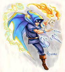 Quick movement and even quicker use of spells will allow you to chain spells together to unleash devastating combinations against your enemies! Steam Community Wizard Of Legend