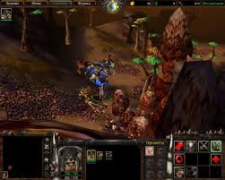 It has been nearly 15 years since the war between the orcs and . Warcraft 3 The Frozen Throne V1 26a Download Torrent For Pc