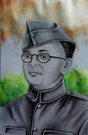 Pin On Sumit Sketch Art