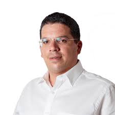 Local elections in the neighboring cities in the Haifa metropolis • The  contestants and their plans after they are elected