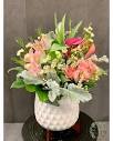 Bella Flora in Fort Worth TX - Mount Olivet Florist & Flower Delivery