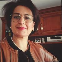 200+ "Maria Cataldo" profiles