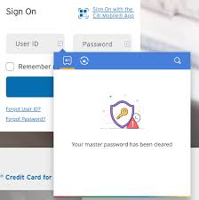 نتیجه جستجوی لغت [cleared] در گوگل