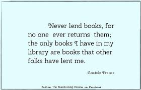 Quotes About Books The Bluestocking Review Author Quotes Literary Quotes Famous Author Quotes