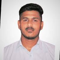 100+ "James Mathew" profiles