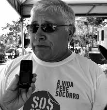 Tarifa da energia vai baixar 18%