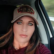 It's been a tough week! Casin made it to the short go tomorrow, he's still  sitting in 1st. I'm proud of each and every kid it takes a lot of grit to