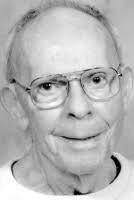 John Lingle Obituary (2006)