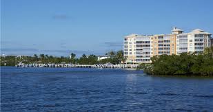 Thank you for a great season! 16 Best Things To Do In Bonita Springs Florida