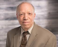 Berry Boykin's Instagram, Twitter & Facebook