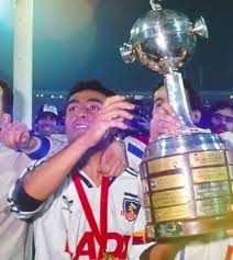Jun 09, 2021 · colo colo. Hoy Es Un Dia Muy Especial Para Colo Colo Y La Aficion Lo Celebra En Todo Chile Strikers Trivias