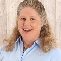 10+ "Michelle Buckler" profiles