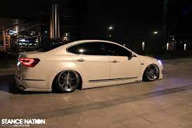 80 Cars Kia Ideas Kia Kia Motors Kia Soul