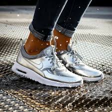 Pin On Nike Free Runs
