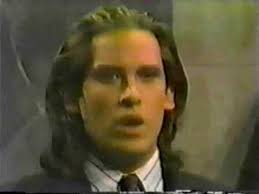 Todd Manning Part 29