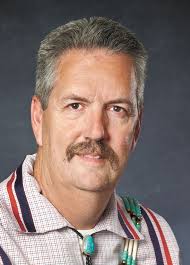 Diabetes program improves educational opportunities, technology