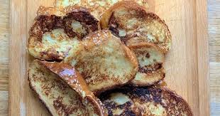Epingle Sur Beignets De Courgettes