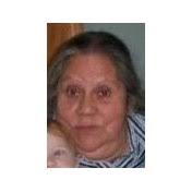 Mander Family Obituaries