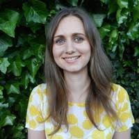 500+ "Haymaker" profiles