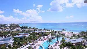 Cayman Islands Unveils Reopening Plan Travelpulse Canada