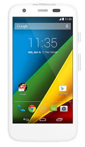 So you can use it on any other network carrier in the world. How To Unlock Motorola Moto G 4g Lte 2nd Gen Xt1064 Unlocking Code Available Here