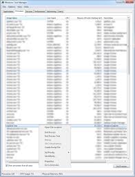 After downloading the zip file, extract it and run the.reg file to fix the problem. Can T Save The Icon Layout In Windows 10 Hitech Service