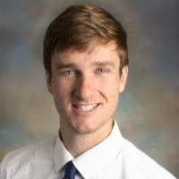 Kyle Vickstrom's Instagram, Twitter & Facebook