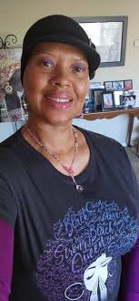 Gloria Ambrose memorial and obituary