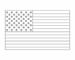 The best free, printable american flag coloring pages! American Flag Coloring Pages Dibujo Para Imprimir American Flag Coloring Pages Dibujo Para Imprimir