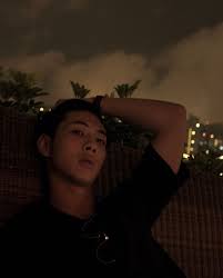 Pin By Hejin On Mine Ji Soo Actor Ji Soo Nam Joo Hyuk Korean Actors