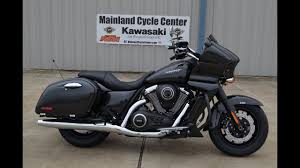 Custom baggers custom harleys tourer motorcycles bagger motorcycle harley bikes harley davidson motorcycles road glide ducati yamaha. Forhandsvisning Samme Kaelder Kawasaki Vulcan 900 Bagger Tackle Titel Hver Gang