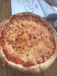 Posts both in english and … Cafe Italya Pizzeria Dublin Restaurant Bewertungen Fotos Tripadvisor