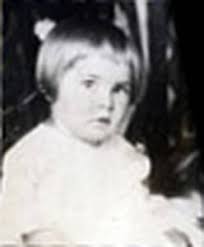 Leona Self Obituary & Funeral