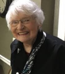 Julie Krupp's Instagram, Twitter & Facebook