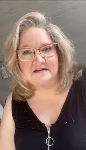 Tanya Reay (@treay_trueimage) • Instagram photos and videos