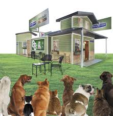 These classic names are some of the best of the best. Homeward Bound Exhibitor Magazine