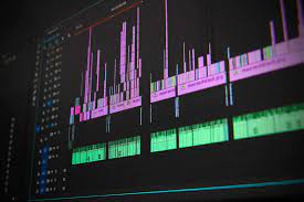 Join 425,000 subscribers and get a dail. 13 Of The Best Free Audio Editors In 2021 Download Links Included November 2021