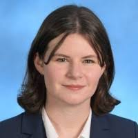 Colette Monahan's Instagram, Twitter & Facebook