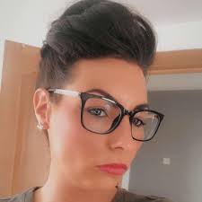 Who can provide weekly cleaning and companionship for a 90-year-old man in  Kirkcaldy?