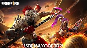 Maybe you would like to learn more about one of these? Free Fire Presento Un Nuevo Modo De Juego Invasion De Mascotas Tyc Sports