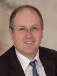 StadtGemeinde Zeitung