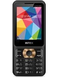 There are multiple ways to do that and some depend on which keypad phone you're using. Best Intex Keypad Mobiles In India With Price List 9th November 2021 Mysmartprice Com