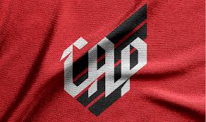 The original size of the image is 200 × 200 px and thousands pnglogos.com users have previously viewed this image, from logos free collection on pnglogos.com. Athletico Paranaense Abre Seletiva Para Criar Time Em Valorant