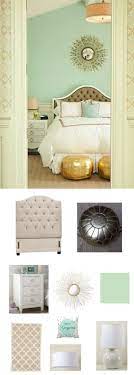 Mint Edition Mint Bedroom Mint Green Bedroom Bedroom Makeover