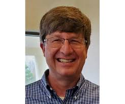 Samuel Somers Obituary (1969