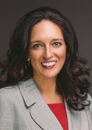 NC North Carolina House Education: K-12 Committee