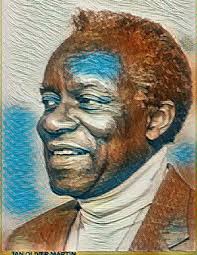 Tyson Family History: Last Name Origin & Meaning